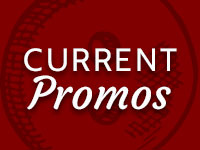 Current Promotions at The Sewing Center & Fabric City in Rapid City, South Dakota