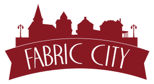 Fabric City in Rapid City, South Dakota