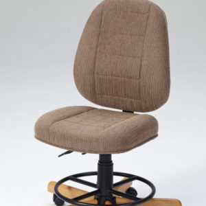 Koala SewComfort Chair - Mocha