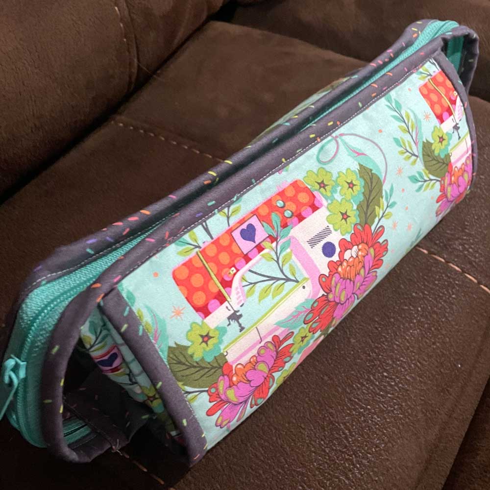 Sew Together Bag (AB) - Rapid City Sewing Center & Fabric City